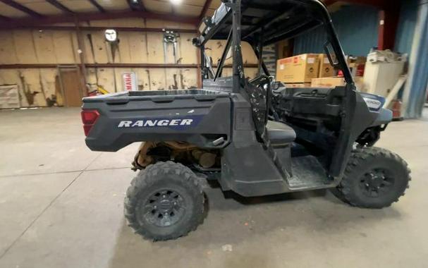 2023 Polaris® Ranger 1000 Premium