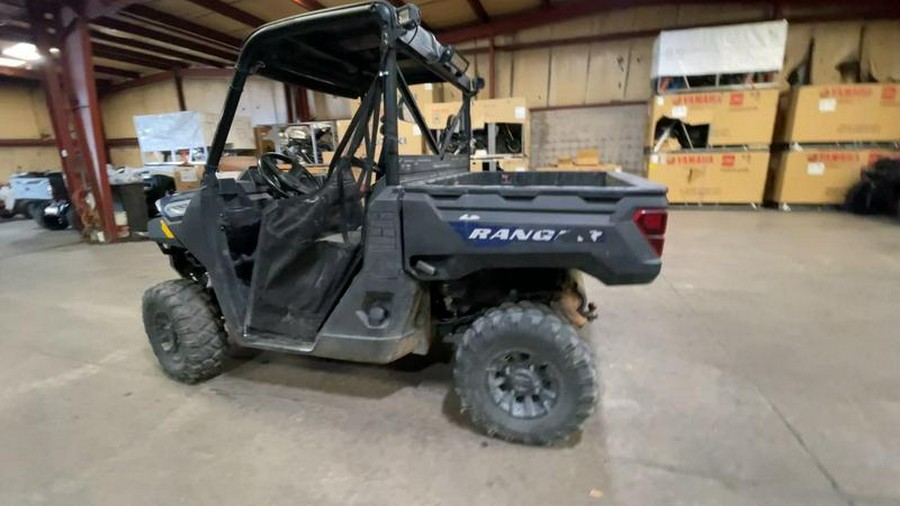 2023 Polaris® Ranger 1000 Premium