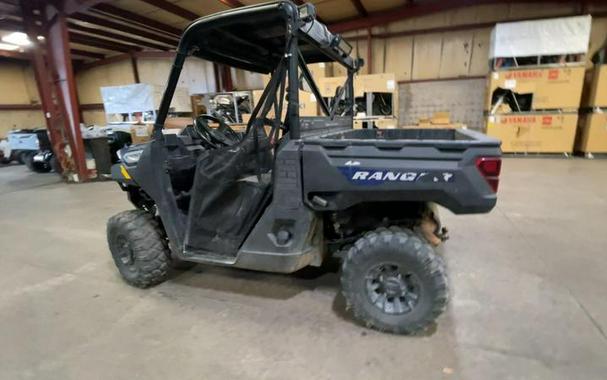 2023 Polaris® Ranger 1000 Premium