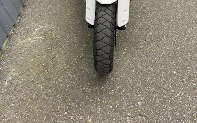 2016 KTM 1290 SUPER ADVENTURE