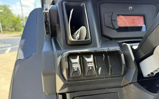 2026 Can-Am Defender XT HD11 With 10.25 In.Display