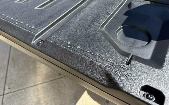 2026 Can-Am Defender XT HD11 With 10.25 In.Display