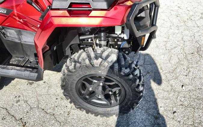 2026 Polaris® Sportsman 570 Trail