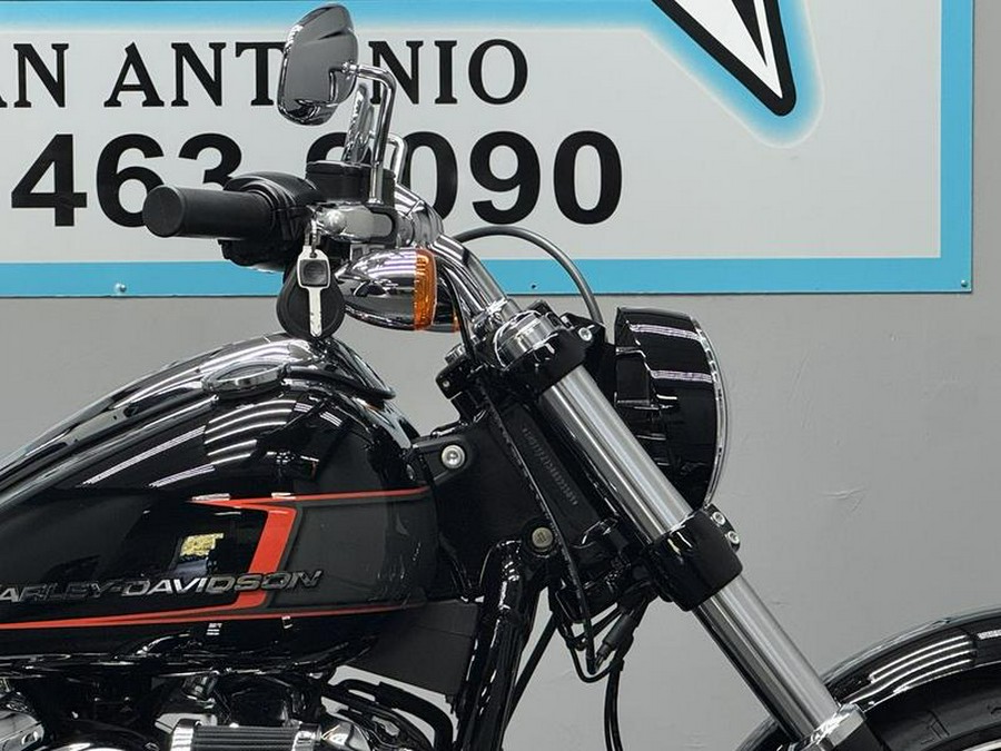2024 Harley-Davidson® FXBR - Breakout®