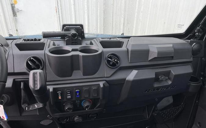 2026 Polaris® Ranger XP 1000 NorthStar Premium