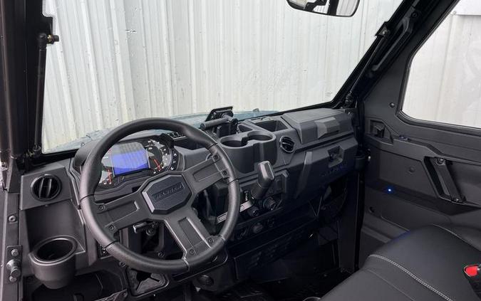 2026 Polaris® Ranger XP 1000 NorthStar Premium