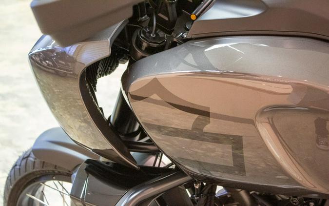 2023 Harley-Davidson RA1250S - Pan America 1250 Special