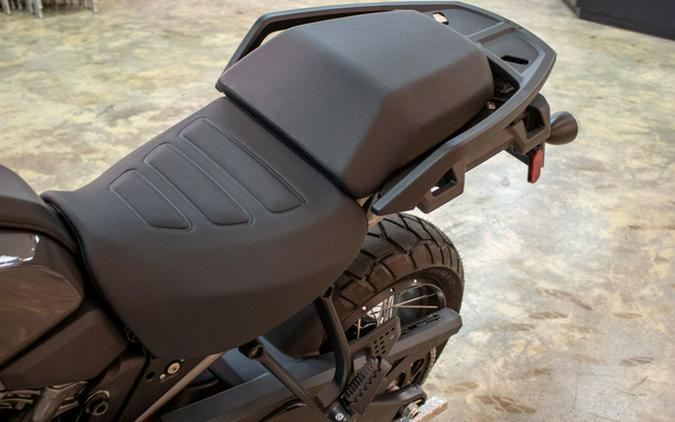 2023 Harley-Davidson RA1250S - Pan America 1250 Special