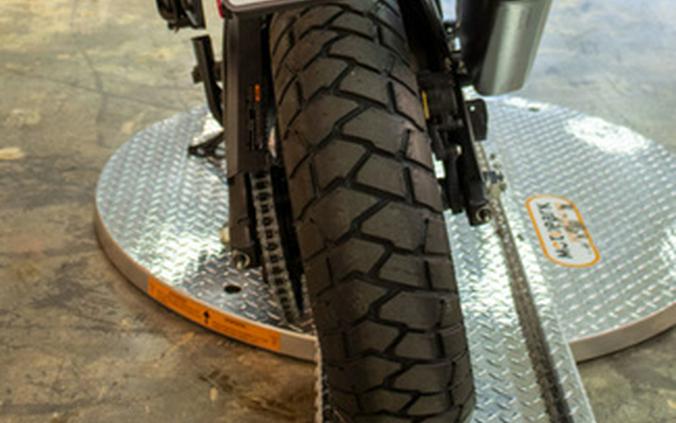 2023 Harley-Davidson RA1250S - Pan America 1250 Special