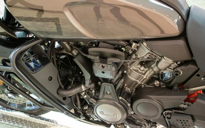 2023 Harley-Davidson RA1250S - Pan America 1250 Special