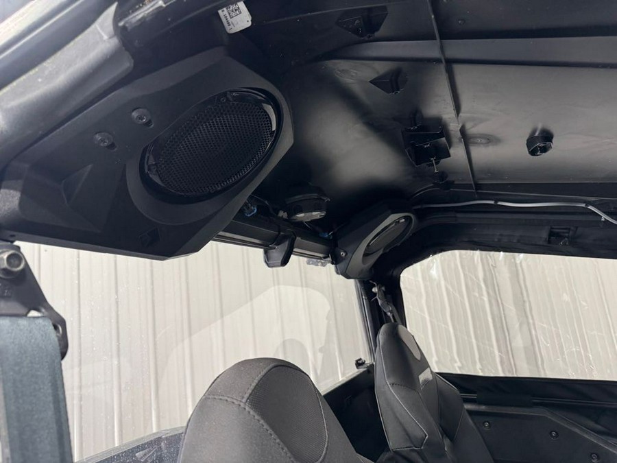 2023 Polaris GENERAL XP 1000 ULTIMATE