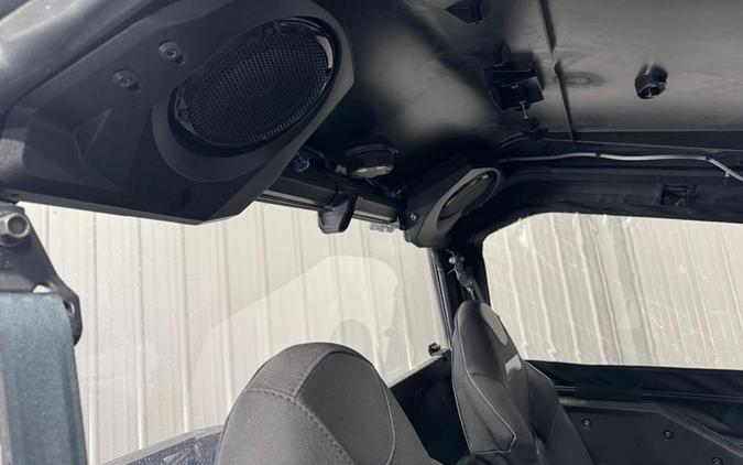 2023 Polaris GENERAL XP 1000 ULTIMATE