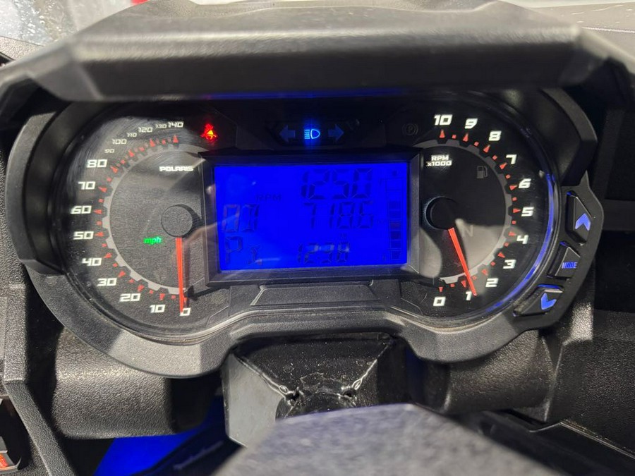 2023 Polaris GENERAL XP 1000 ULTIMATE