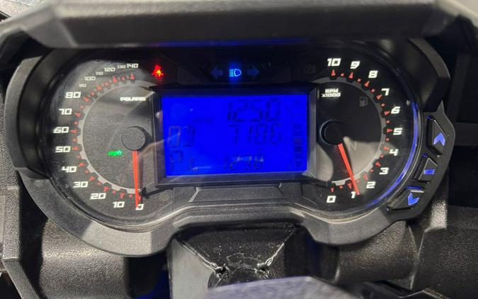 2023 Polaris GENERAL XP 1000 ULTIMATE