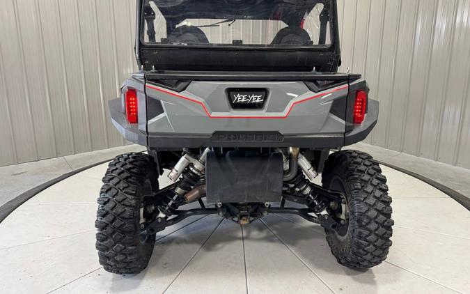 2023 Polaris GENERAL XP 1000 ULTIMATE