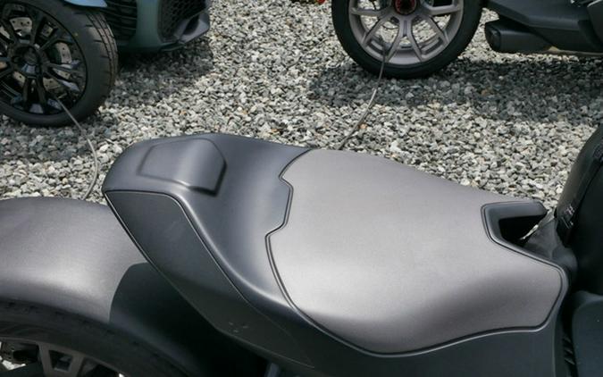2020 Can-Am Ryker 600 ACE