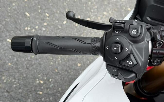 2026 Yamaha YZF-R7 70th Anniversary Edition