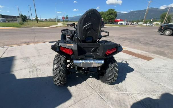 2026 Polaris® Sportsman Touring 850 Premium