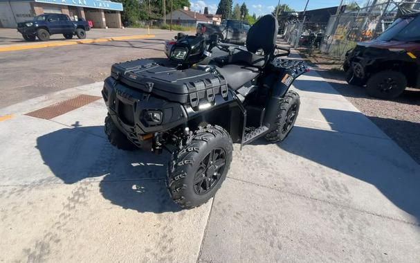 2026 Polaris® Sportsman Touring 850 Premium