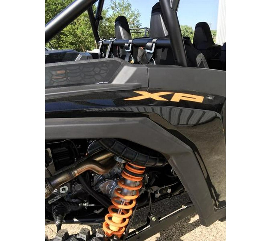 2024 Polaris® RZR XP 4 1000 Premium