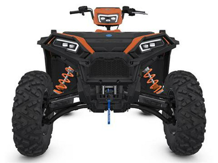 2026 Polaris Sportsman XP 1000 S