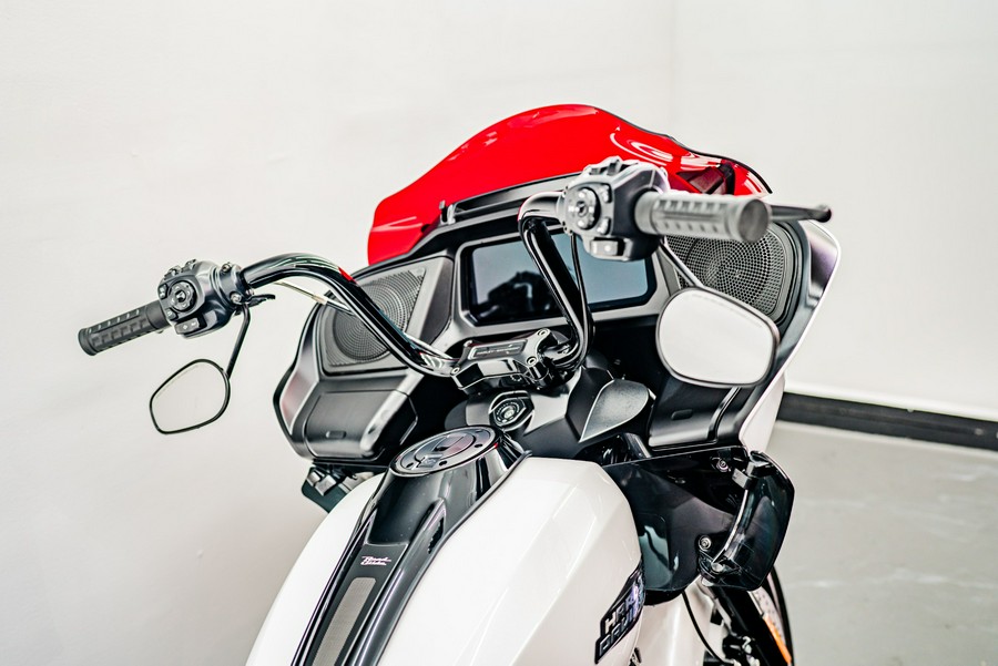 2025 Harley-Davidson Road Glide®