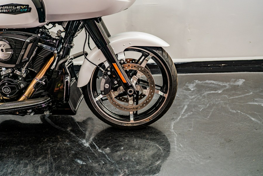 2025 Harley-Davidson Road Glide®