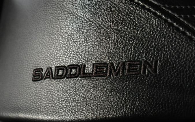 2023 Harley-Davidson Fat Bob 114 FXFBS