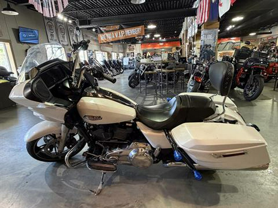 2024 Harley-Davidson Road Glide®