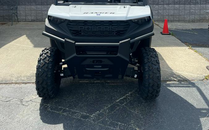 2024 Polaris Ranger 1000 Premium