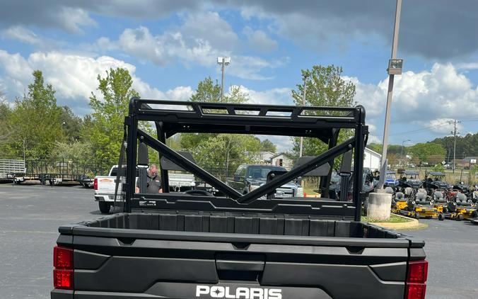 2024 Polaris Ranger 1000 Premium