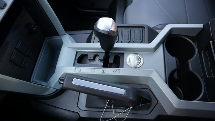 2026 Yamaha Wolverine Rmax4 1000 Compact Xt-R