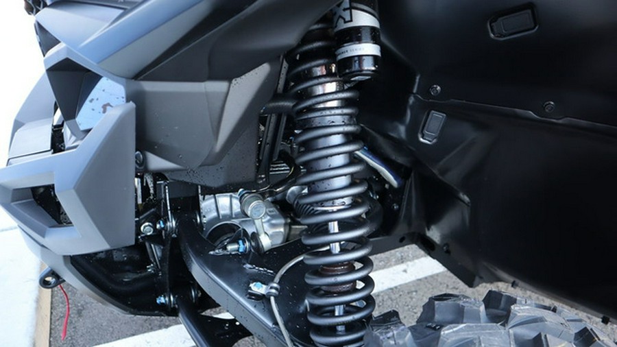 2026 Yamaha Wolverine Rmax4 1000 Compact Xt-R