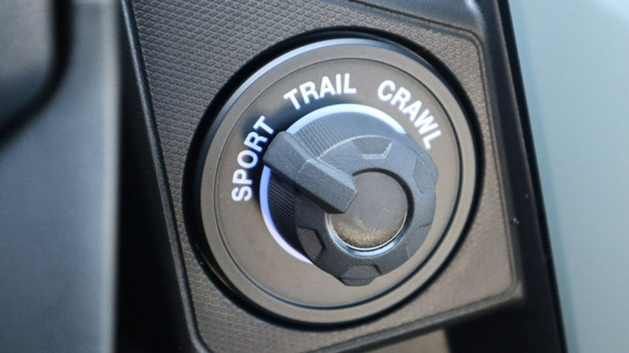 2026 Yamaha Wolverine Rmax4 1000 Compact Xt-R