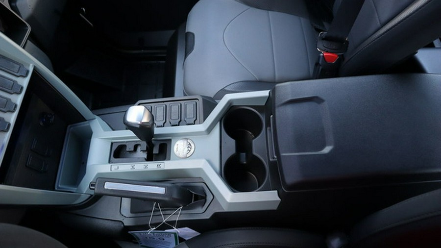 2026 Yamaha Wolverine Rmax4 1000 Compact Xt-R