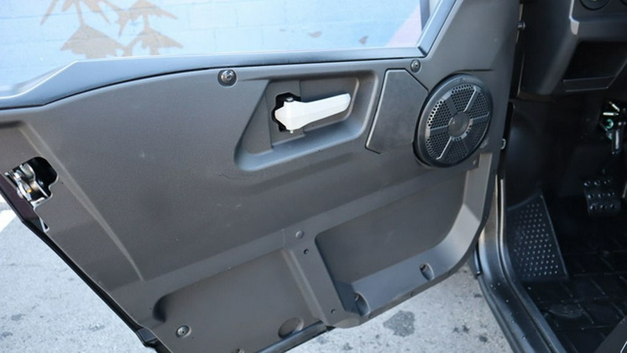 2026 Yamaha Wolverine Rmax4 1000 Compact Xt-R