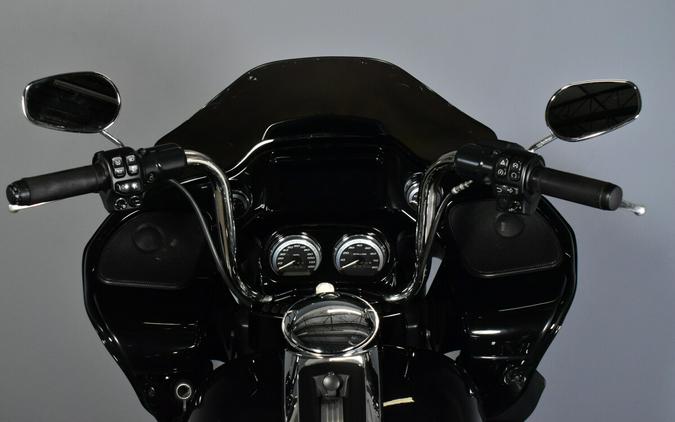 2021 Harley-Davidson Road Glide Limited FLTRK