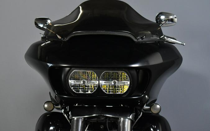 2021 Harley-Davidson Road Glide Limited FLTRK