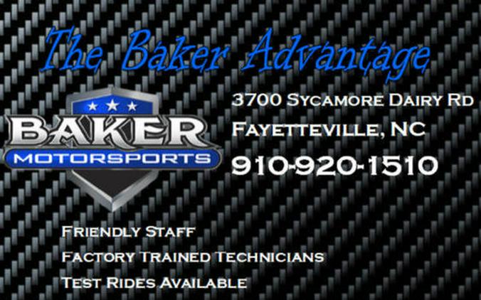 2023 Can-Am® Ryker Sport Rotax 900 ACE Classic Panels