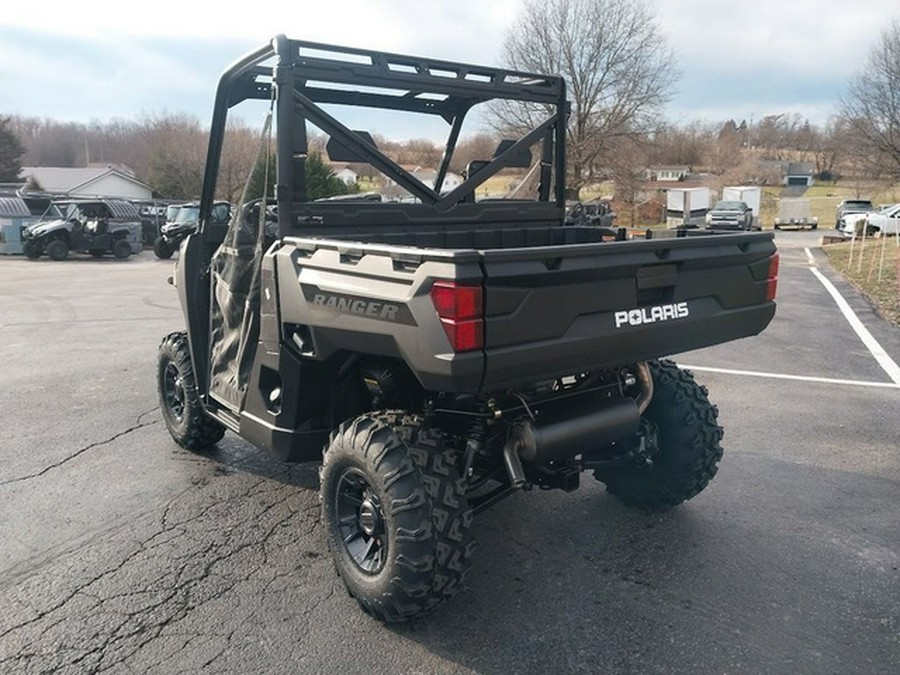 2024 Polaris Ranger 1000 Premium