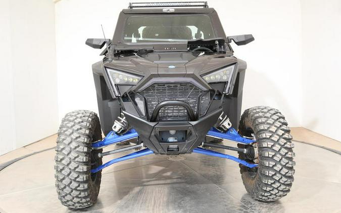 2022 Polaris® RZR Pro XP Ultimate