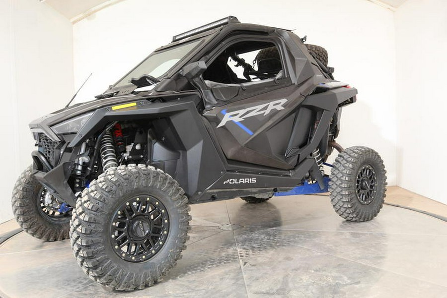 2022 Polaris® RZR Pro XP Ultimate