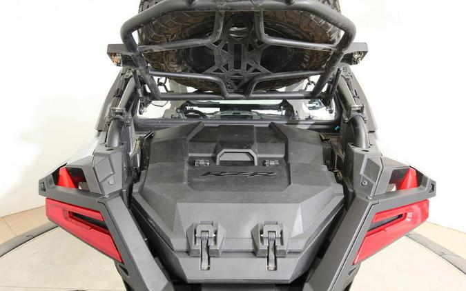 2022 Polaris® RZR Pro XP Ultimate