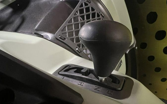 2024 Kawasaki Brute Force 750 EPS LE