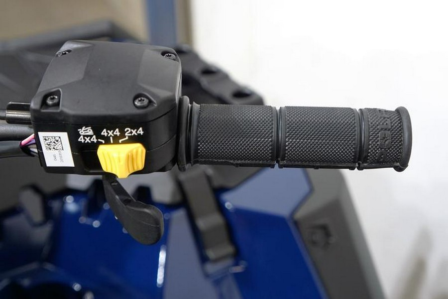 2026 Polaris® Sportsman 850 Trail