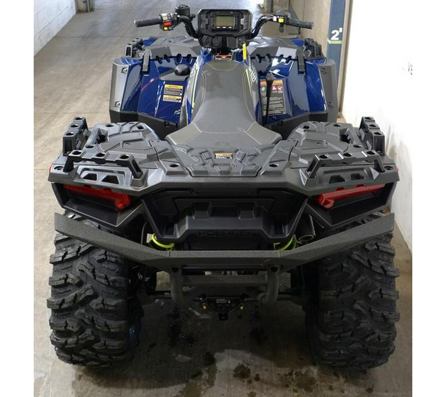 2026 Polaris® Sportsman 850 Trail