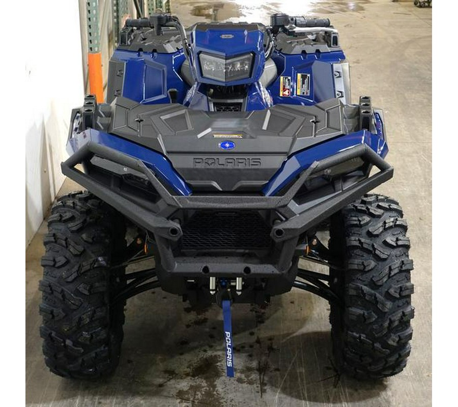 2026 Polaris® Sportsman 850 Trail