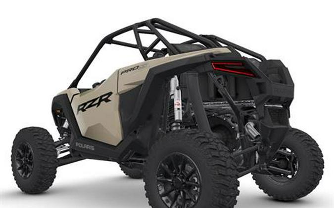 2026 Polaris RZR PRO S Sport