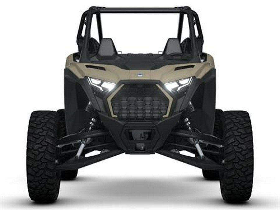 2026 Polaris RZR PRO S Sport