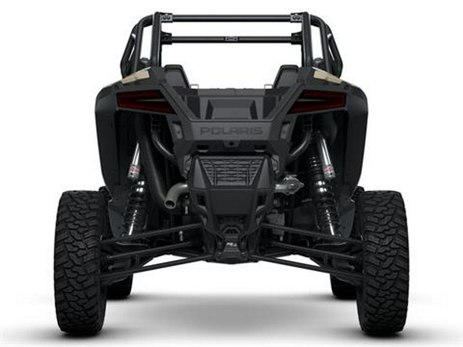 2026 Polaris RZR PRO S Sport
